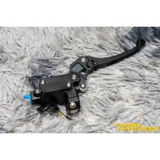 Cùm Thắng Dầu OLAOSHI S4 17mm (chính hãng)